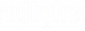 ProdByTrent Logo